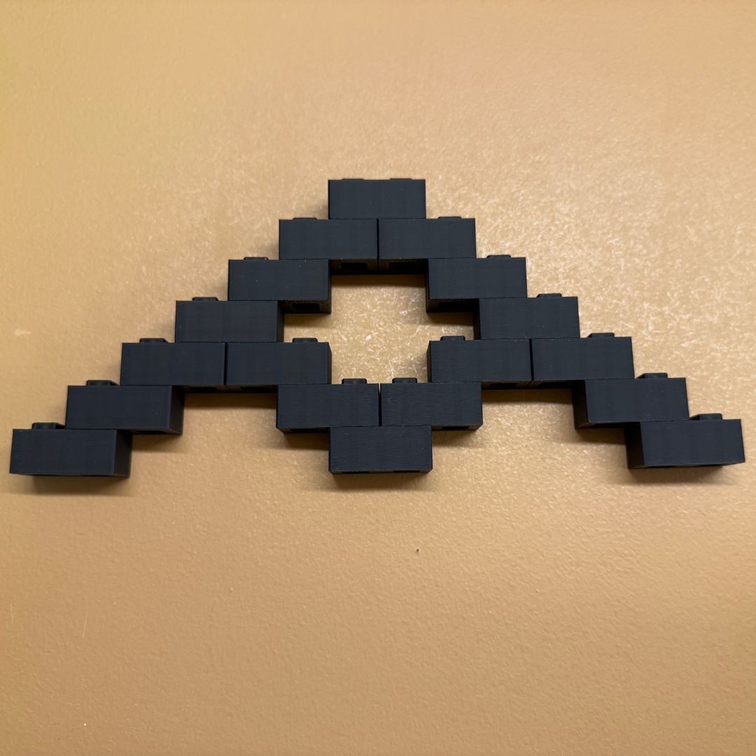 Magblox
