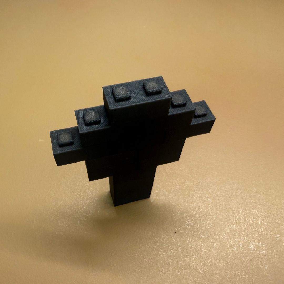 Magblox