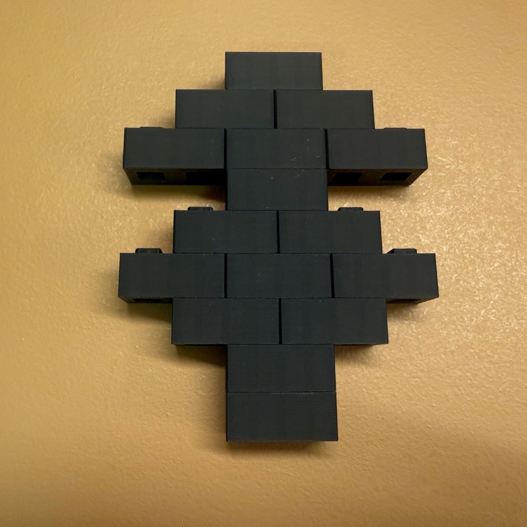 Magblox