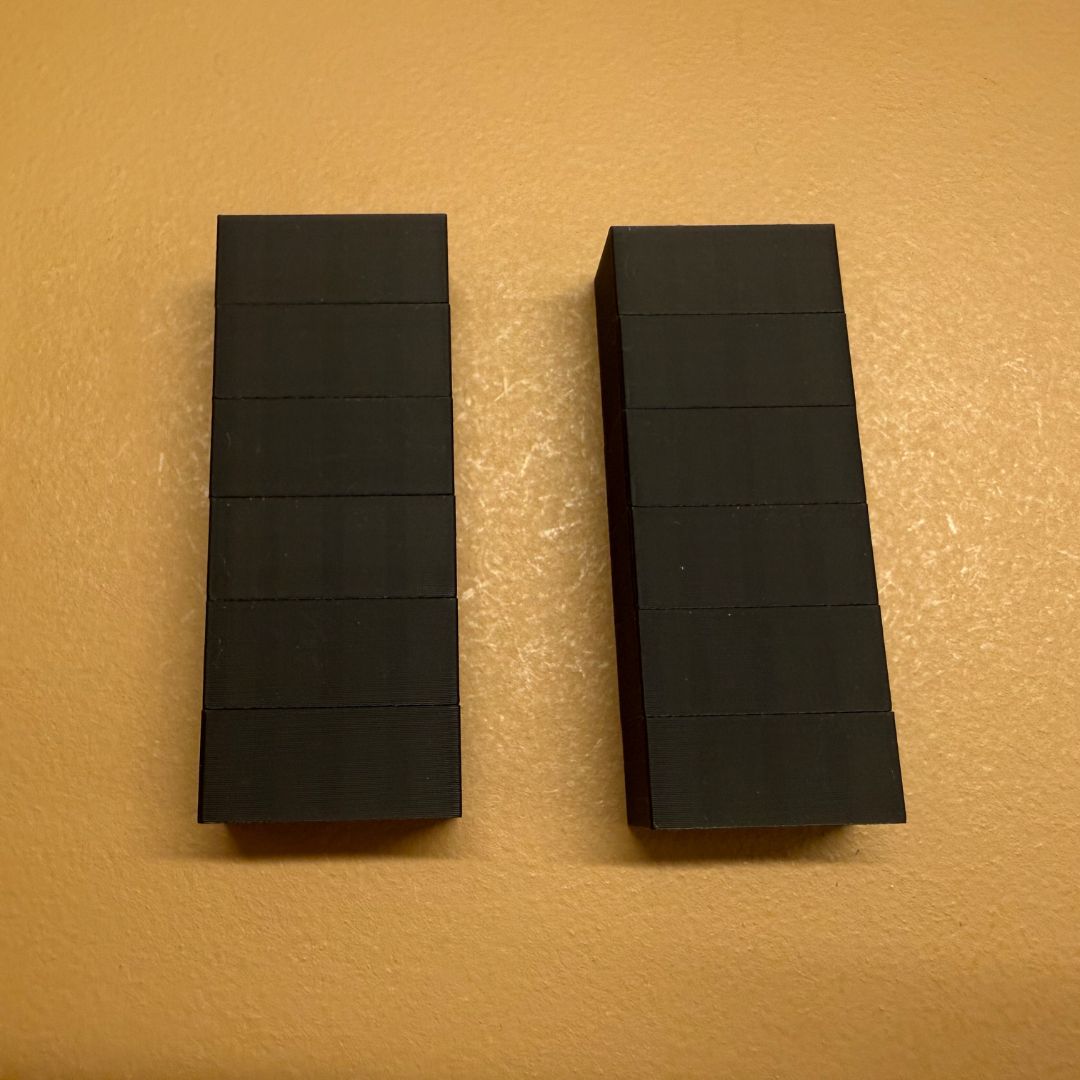 Magblox