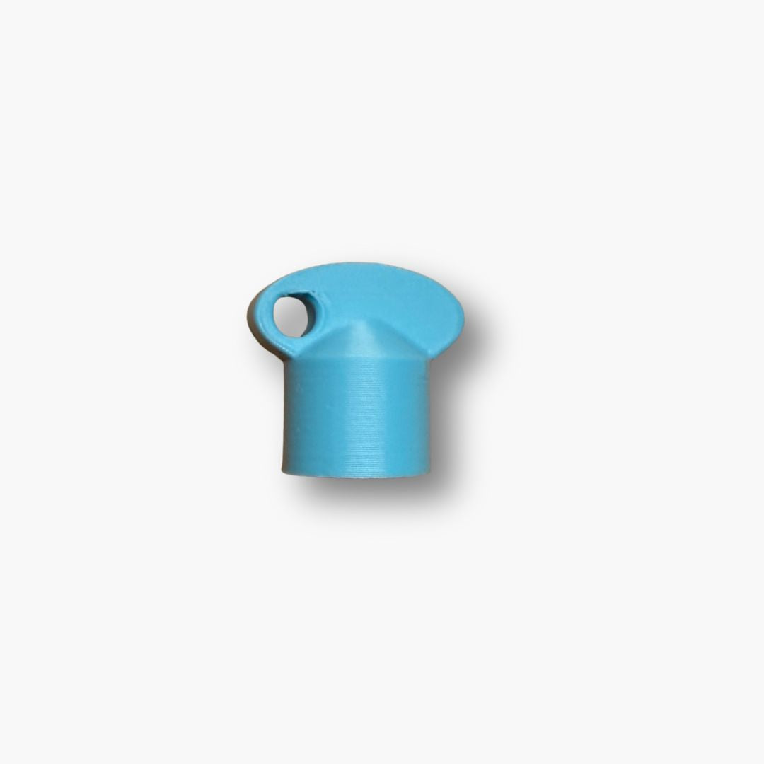 Mini Vierkantschlüssel