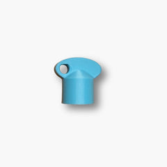 Mini Vierkantschlüssel