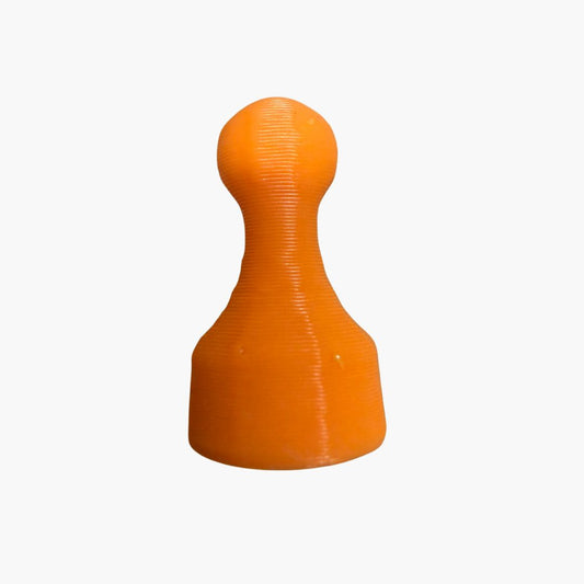 Magnetpin