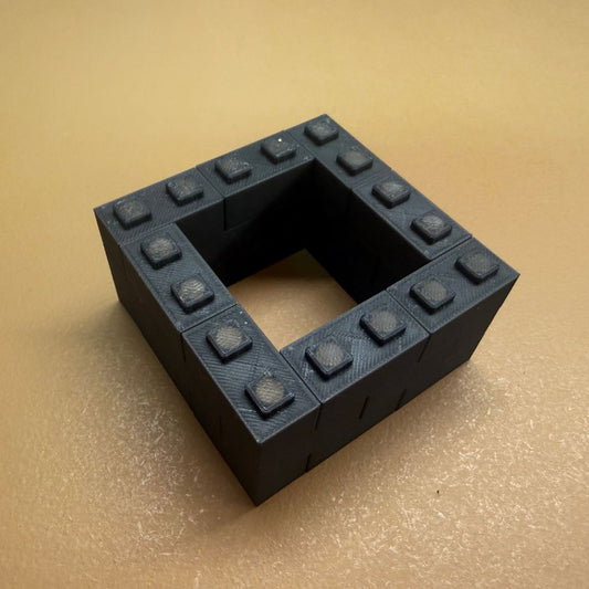 Magblox