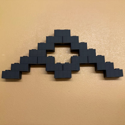Magblox
