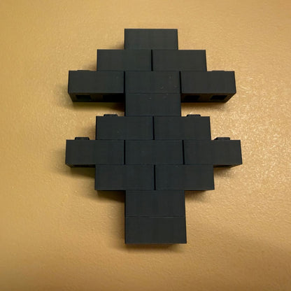 Magblox