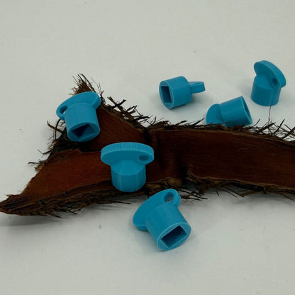 Mini Vierkantschlüssel