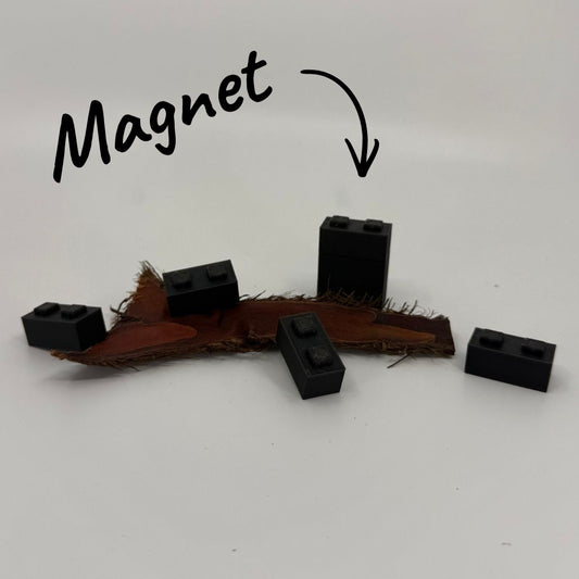 Magblox