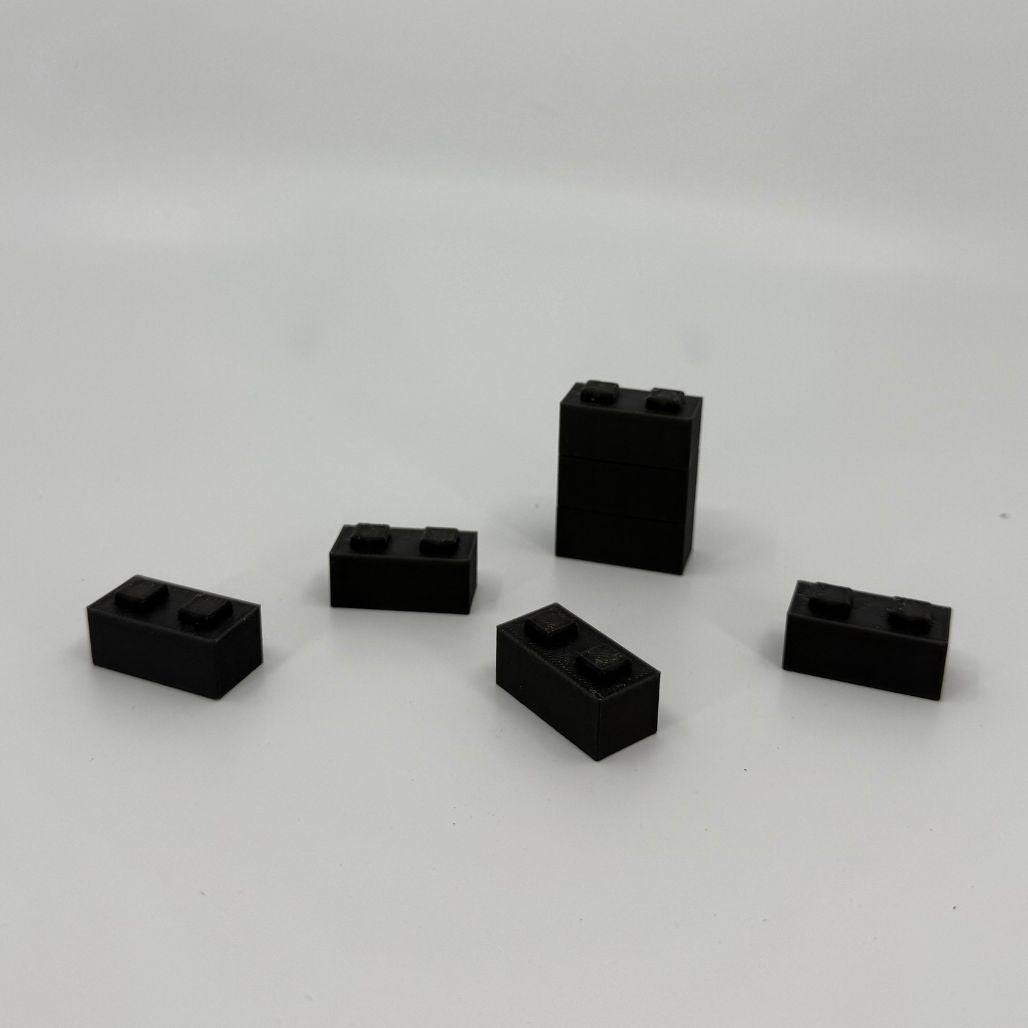 Magblox
