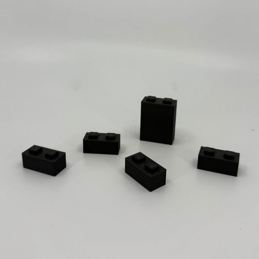 Magblox