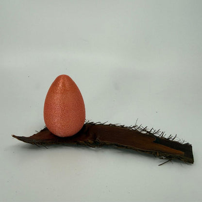 Überraschungs-Ei