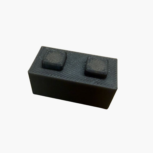 Magblox