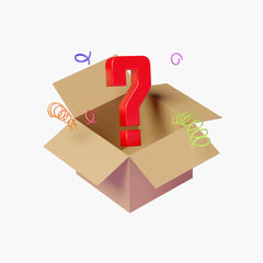 Mystery Box